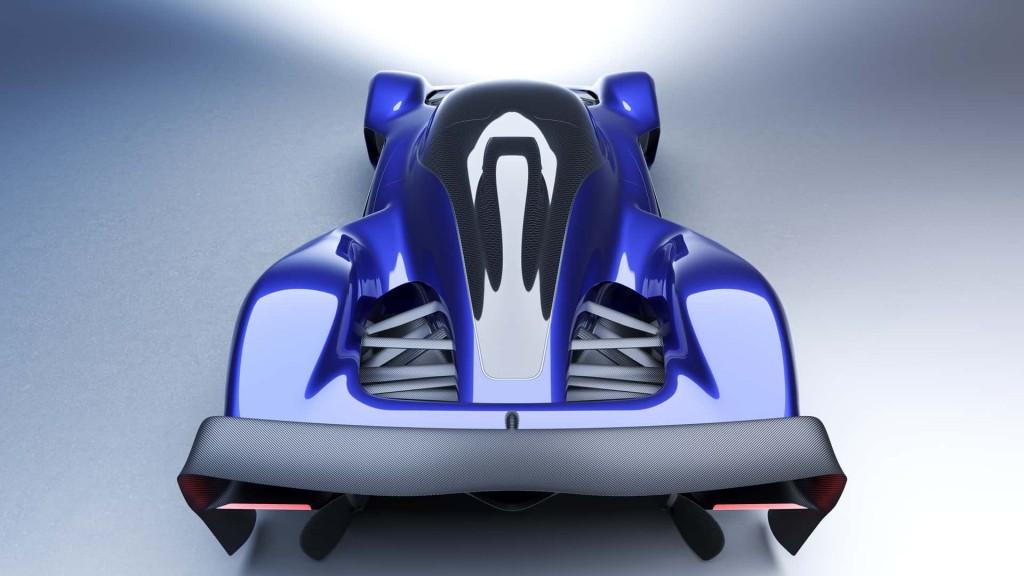 red-bull-rb17 (4)
