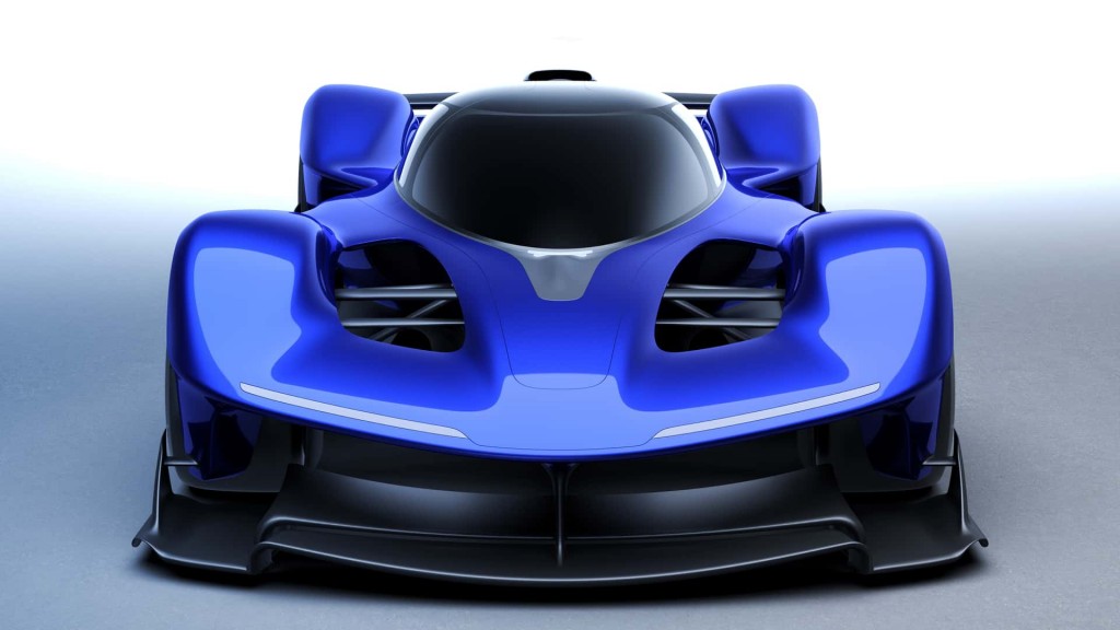 red-bull-rb17 (5)