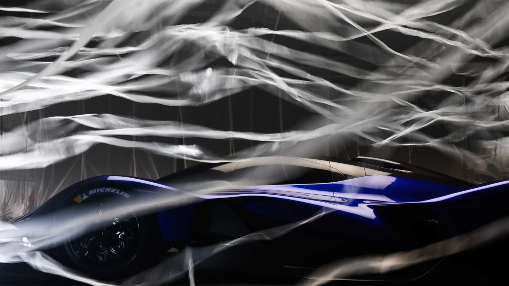 red-bull-rb17 (6)