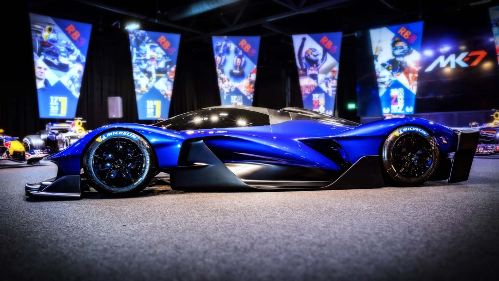 red-bull-rb17 (9)
