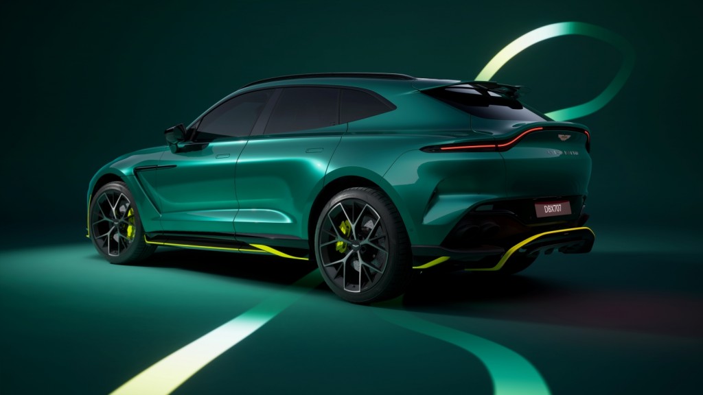 [참고자료] DBX707 AMR24 에디션_01