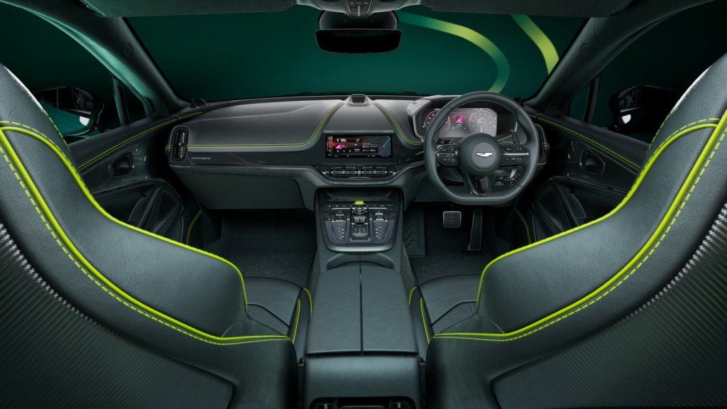 [참고자료] DBX707 AMR24 에디션_02