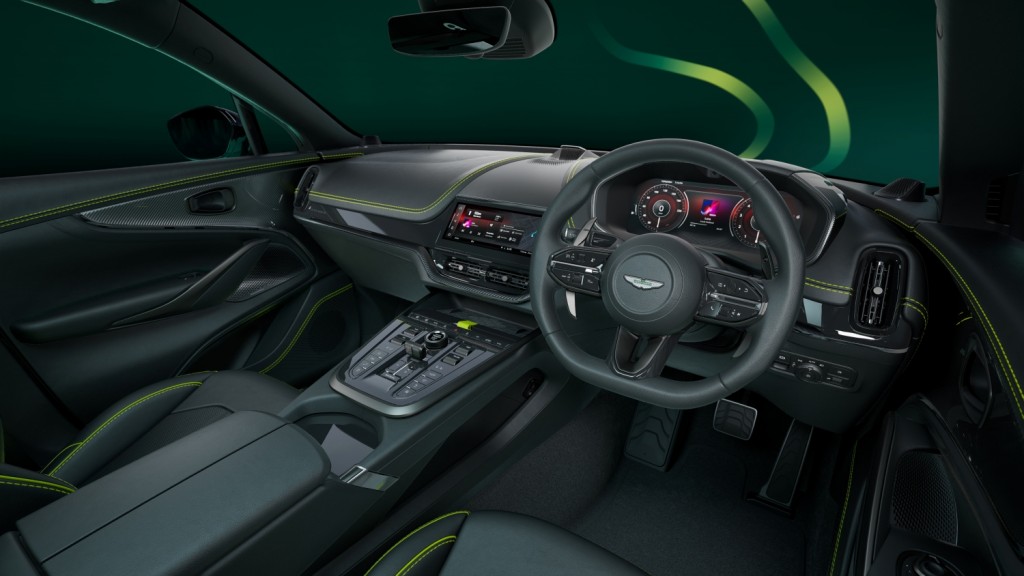 [참고자료] DBX707 AMR24 에디션_04