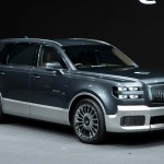 2024-toyota-century-suv (1)