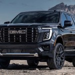 2025-gmc-yukon