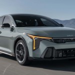 2025-kia-k4-front-3-4