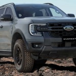 ford-everest-tremor