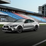 사진1-뉴 M4 컴페티션 M xDrive 쿠페 퍼스트 에디션