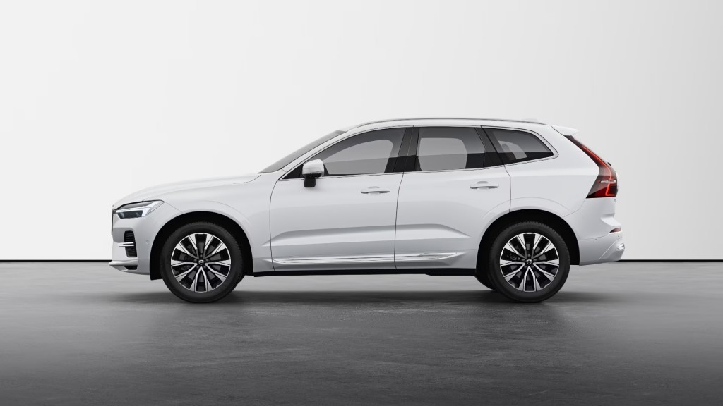 사진자료5_XC60 B5 울트라 브라이트(Ultra Bright)