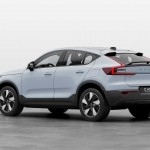 2023-volvo-c40-recharge