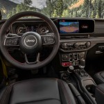 2024-jeep-gladiator-rubicon-x