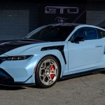 2025-ford-mustang-gtd