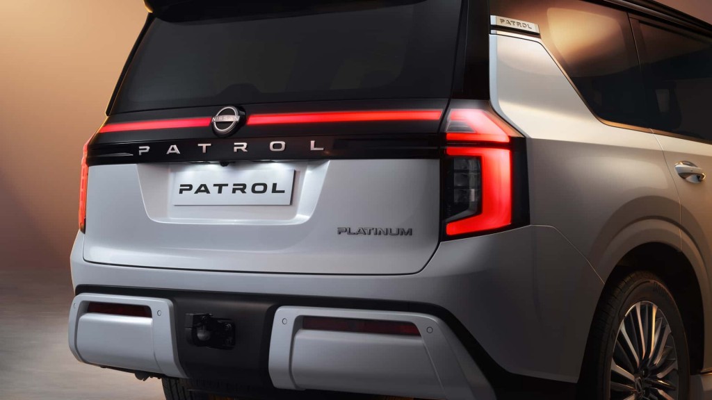 2025-nissan-patrol (12)