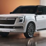 2025-nissan-patrol