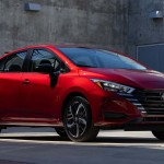 2025-nissan-versa
