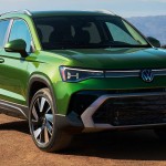 2025-volkswagen-taos
