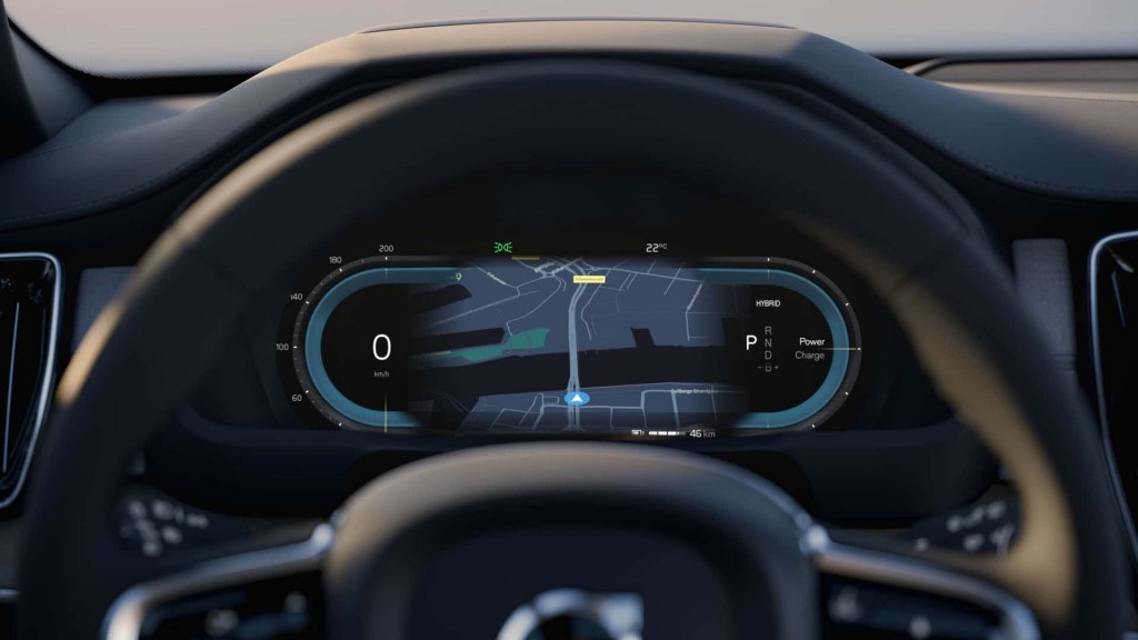 2025-volvo-xc90 (3)