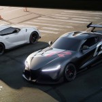 2026-toyota-supra-race-car-for-the-repco-supercars-championship