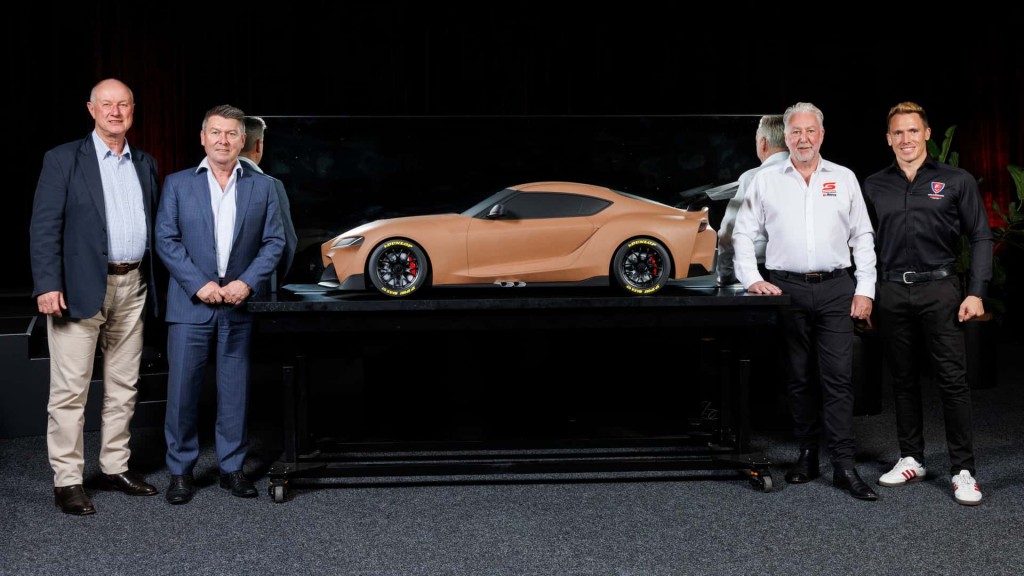 2026-toyota-supra-race-car-for-the-repco-supercars-championship (4)