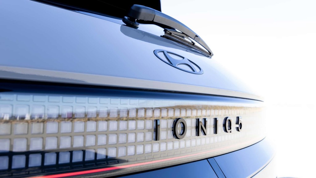 63198-2025ioniq5xrt