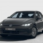 base-2024-vw-golf (2)