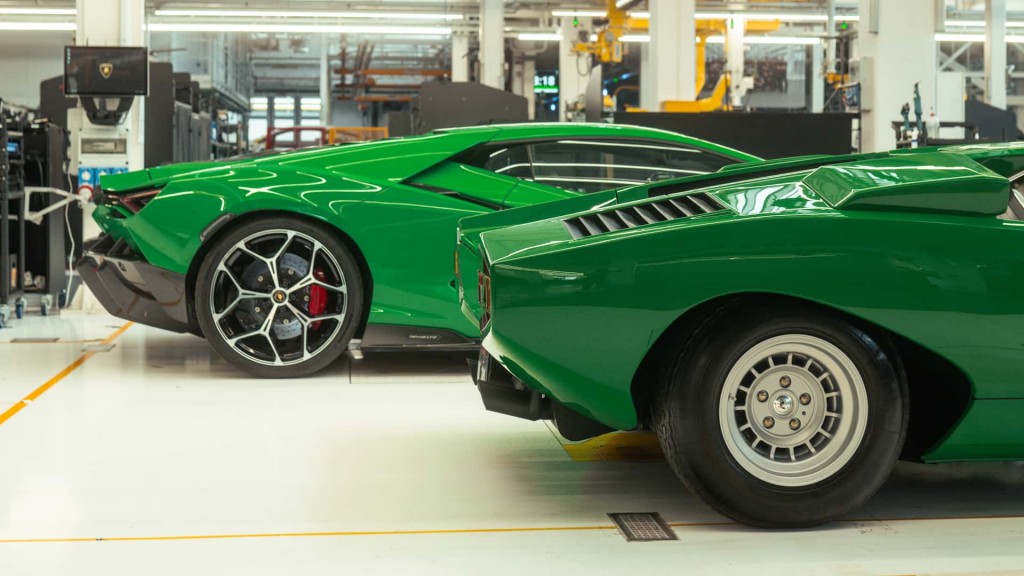 lamborghini-countach-50th-anniversary (17)