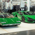 lamborghini-countach-50th-anniversary (19)
