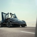 lotus-theory-1-concept (3)