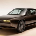 renault-r17-electric-restomod-x-ora-ito