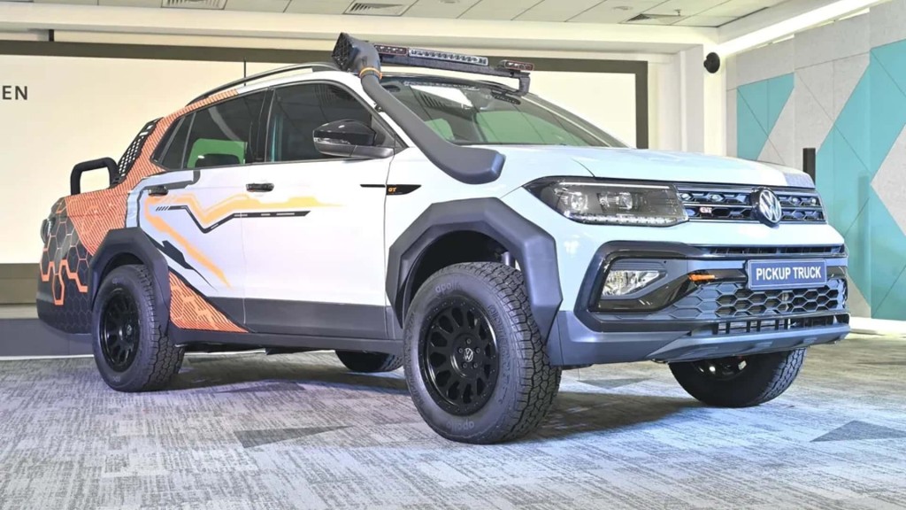 skoda-auto-volkswagen-india-private-limited-s-pickup-truck