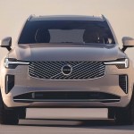 volvo-xc90-facelift-2024 (2)