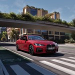 사진1-BMW 뉴 M440i 쿠페 온라인 익스클루시브