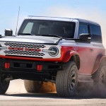 2025-ford-bronco-stroppe-special-edition (1)