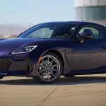 2025-subaru-brz-series.purple3