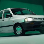 kia-pride-ev-restomod (13)