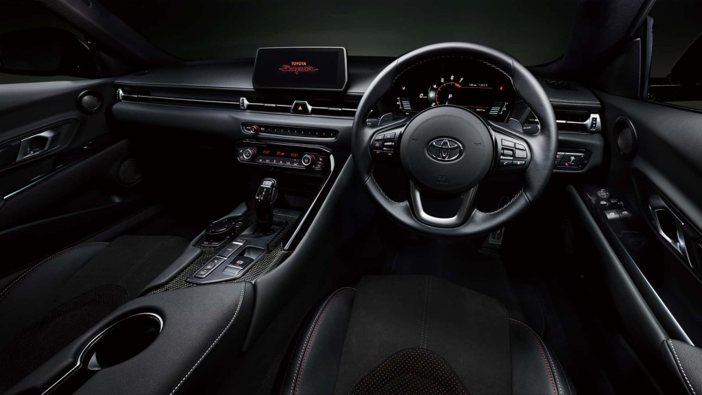 2025-toyota-supra-3.0-europe (3)