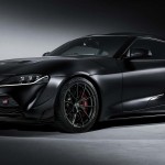 2025-toyota-supra-a90-final-edition-europe (1)