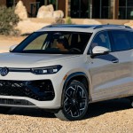 2025-volkswagen-tiguan (15)