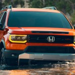 2026-honda-passport (1)