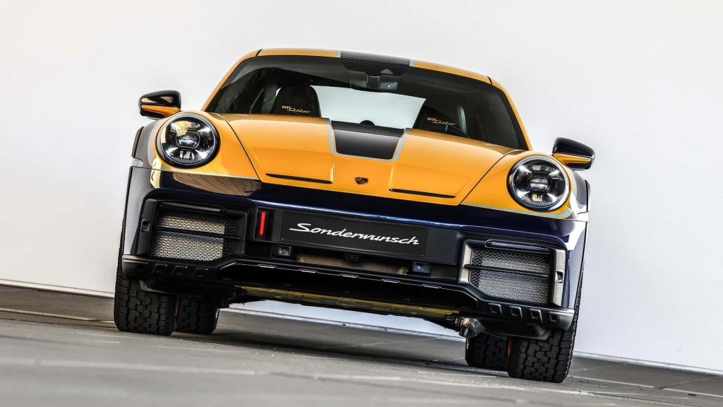 final-porsche-911-dakar-sonderwunsch (1)