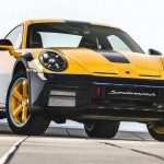 final-porsche-911-dakar-sonderwunsch