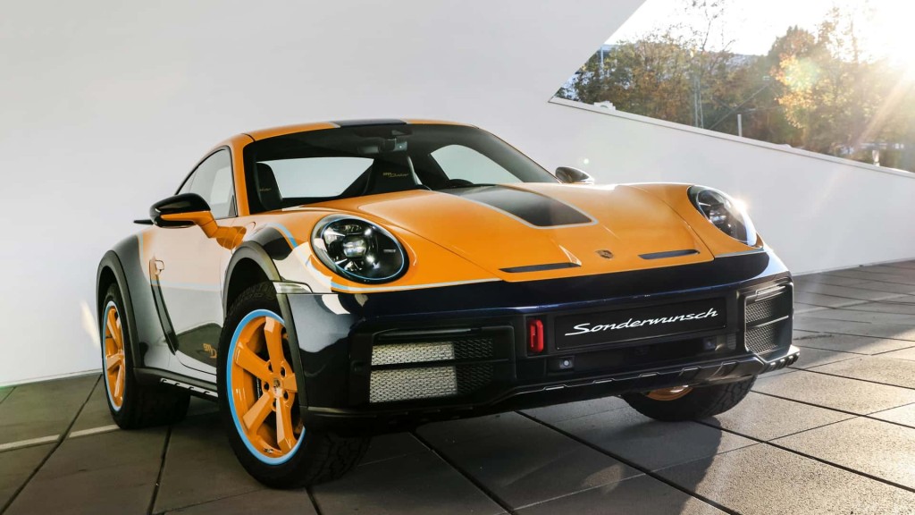 final-porsche-911-dakar-sonderwunsch (4)