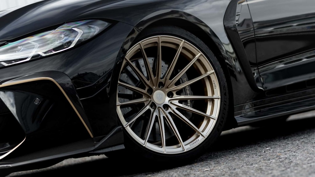manhart-mh3-800-touring-bmw-m3 (1)