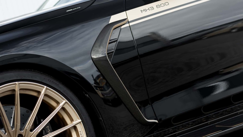manhart-mh3-800-touring-bmw-m3 (10)