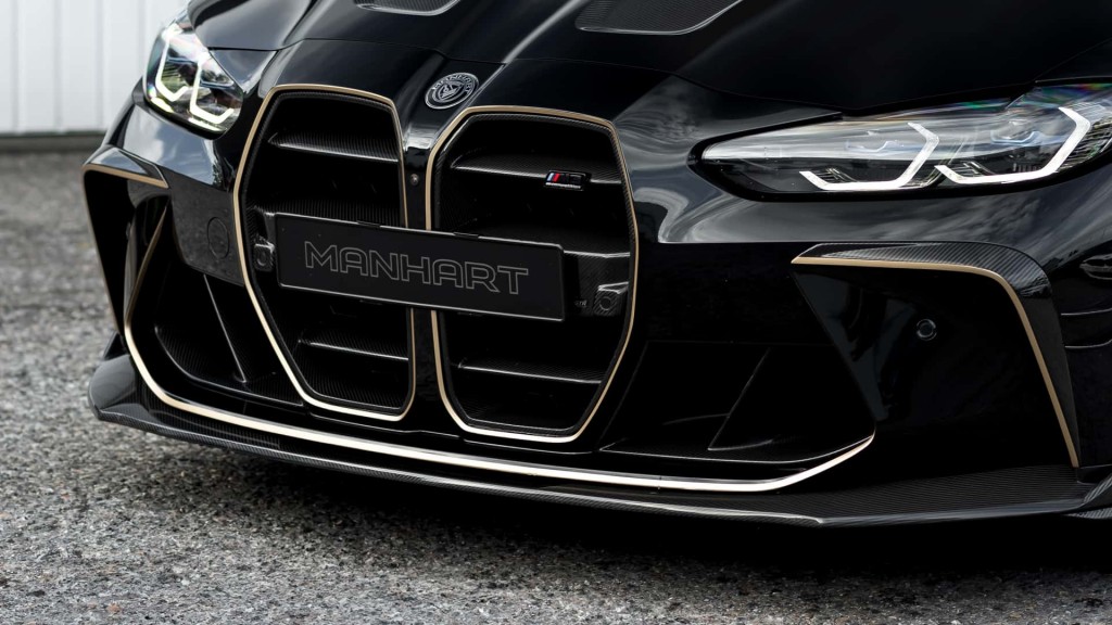 manhart-mh3-800-touring-bmw-m3 (4)
