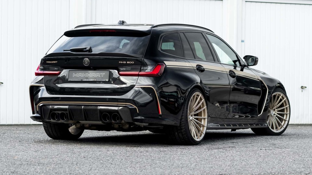 manhart-mh3-800-touring-bmw-m3 (5)