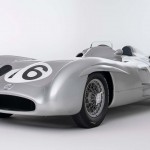 mercedes-benz-w-196-r-stromlinienwagen (2)