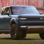 scout-terra-electric-pickup-truck (2)