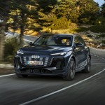 Dynamic photo, Colour: Plasma blue metallic