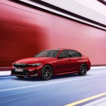 사진1-뉴 M340i 세단 프로 퍼스트 에디션